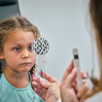 DSCF0625-Aare-Augenzentrum-Grenchen